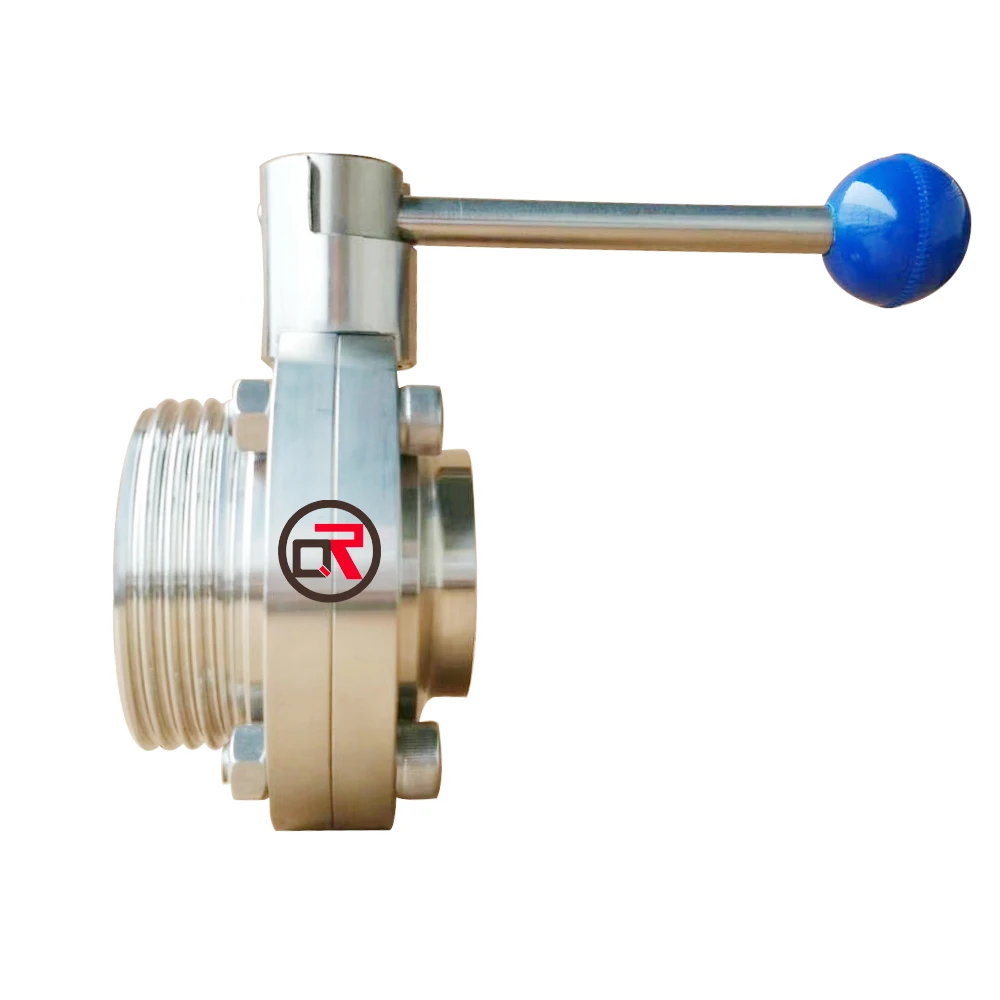 Low price Valve Factory Sample Free Brass Water Ball Valve Male Threaded Forged All Size Brass Ball Valve
