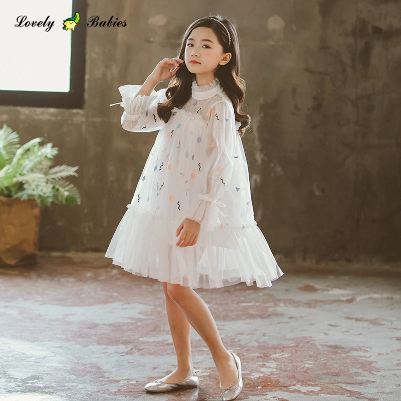 12 years old girls wedding dresses kids beautiful model dresses