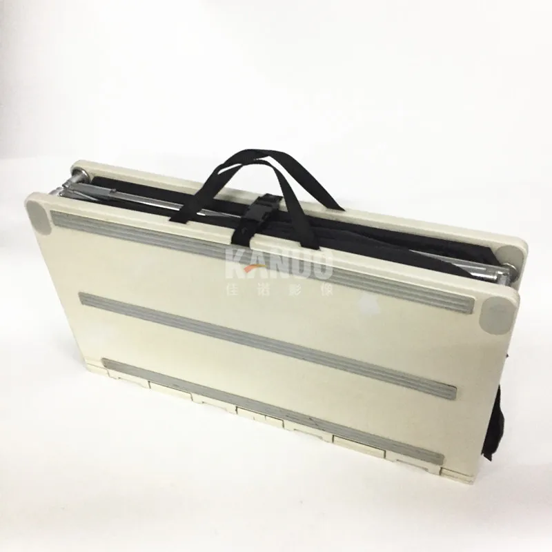 Fuji Frontier Dark Box Portable Photo Changing Tent. FDB12L dark box for Noritsu FUJI Minilab
