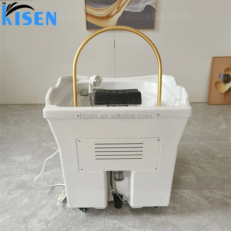 KL-2126-2- (36)_jpg_22941.jpg