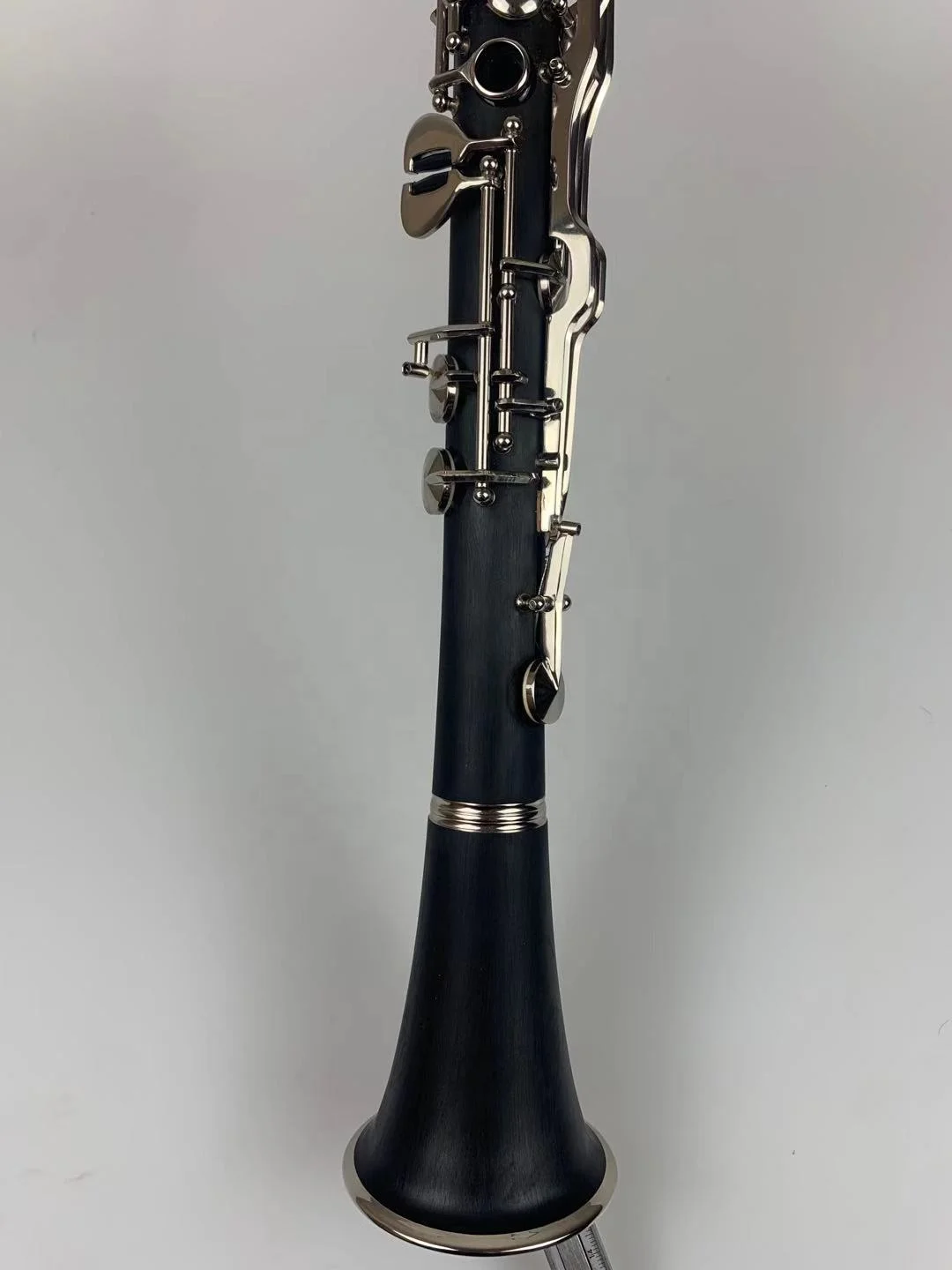 Professional  G key Clarinet turkish clarinet hcl-105G BATER