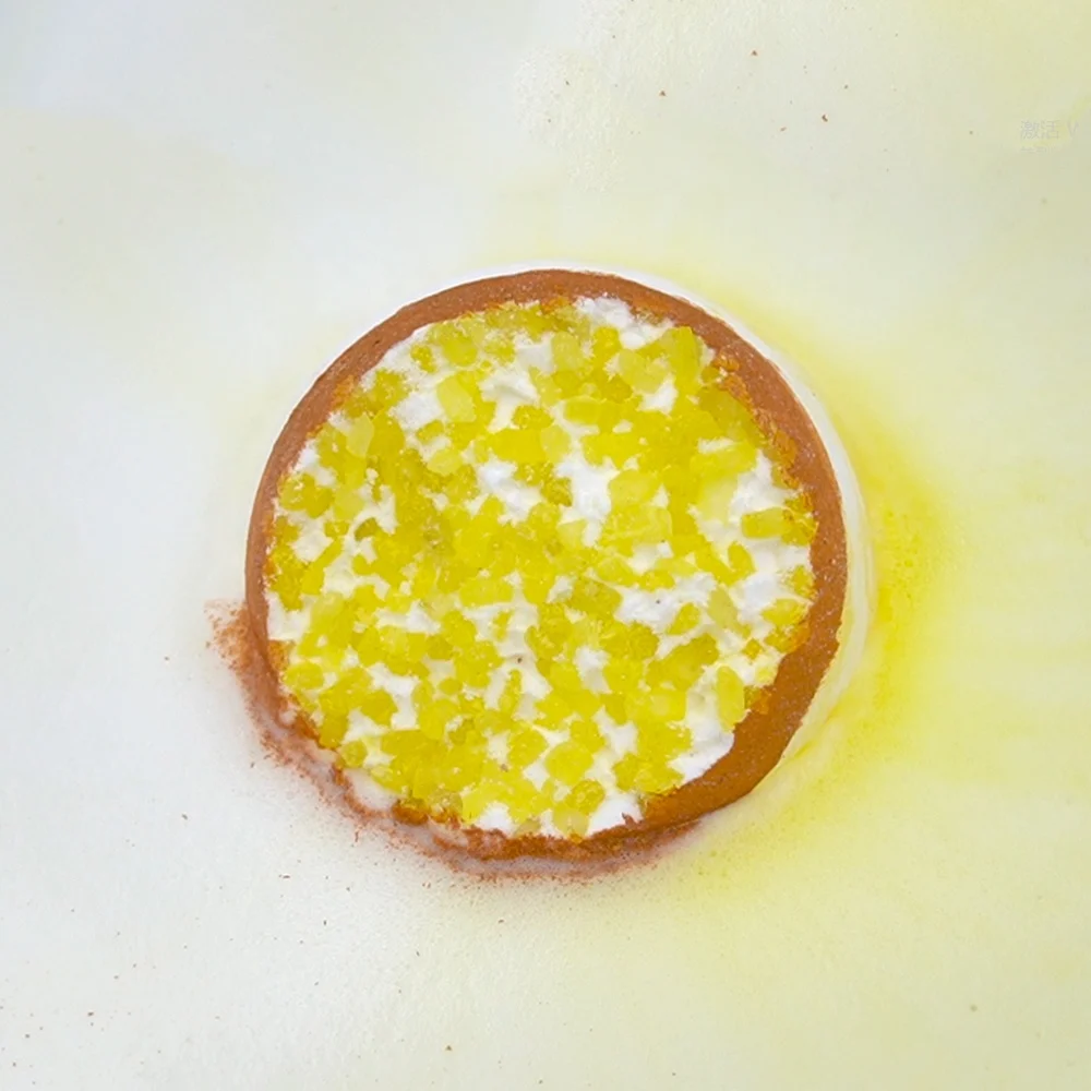 2023 mom girls novelty gifts socks necklaces spa bath bomb candle tumbler soap luxury beauty birthday self care gift set