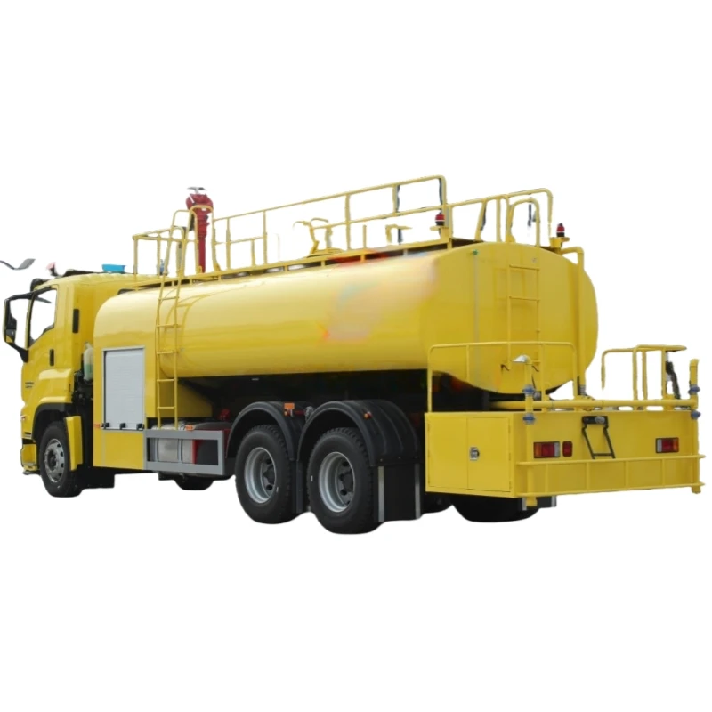 water tanker truck Sinotruk Howo 8*4 12Wheels 30000 liters water tank truck water truck  on sale in saudi arabia