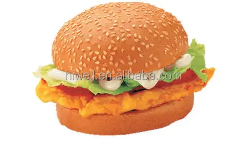 fish fillet nuggets and balls batter making machine DJJ200-II