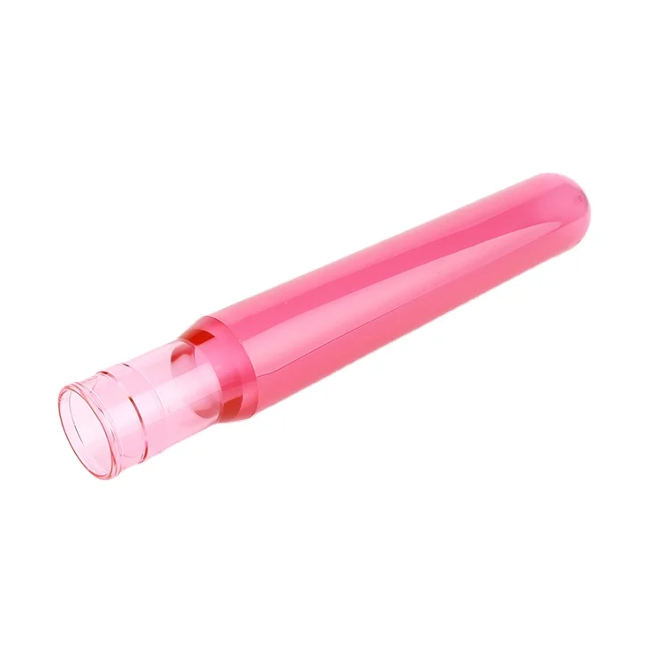 Оптовая продажа ПЭТ-Пла-ПП 28 мм 30 38 10-800 г бутылка для воды ПЭТ-пластик биоразлагаемые преформы домашних животных в Китае