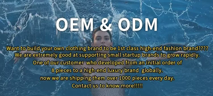 OEM61 Apparel Garment Factory Manufacturer Custom Design  High Waist Midi Long Elegant Skirts Silk Satin Skirts For Women