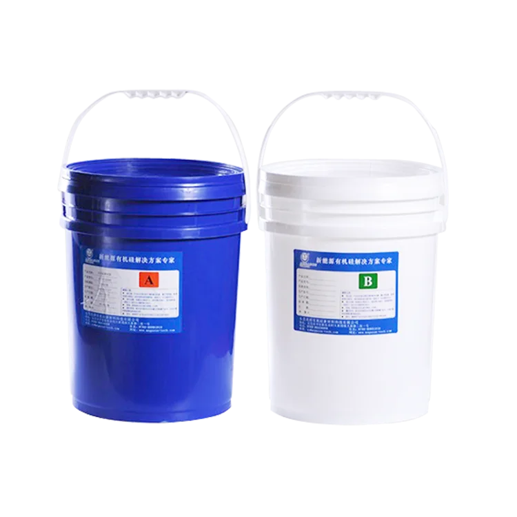 
 Новое поступление, китайский производитель, силиконовый легкий клей-карандаш для светодиодной ленты  