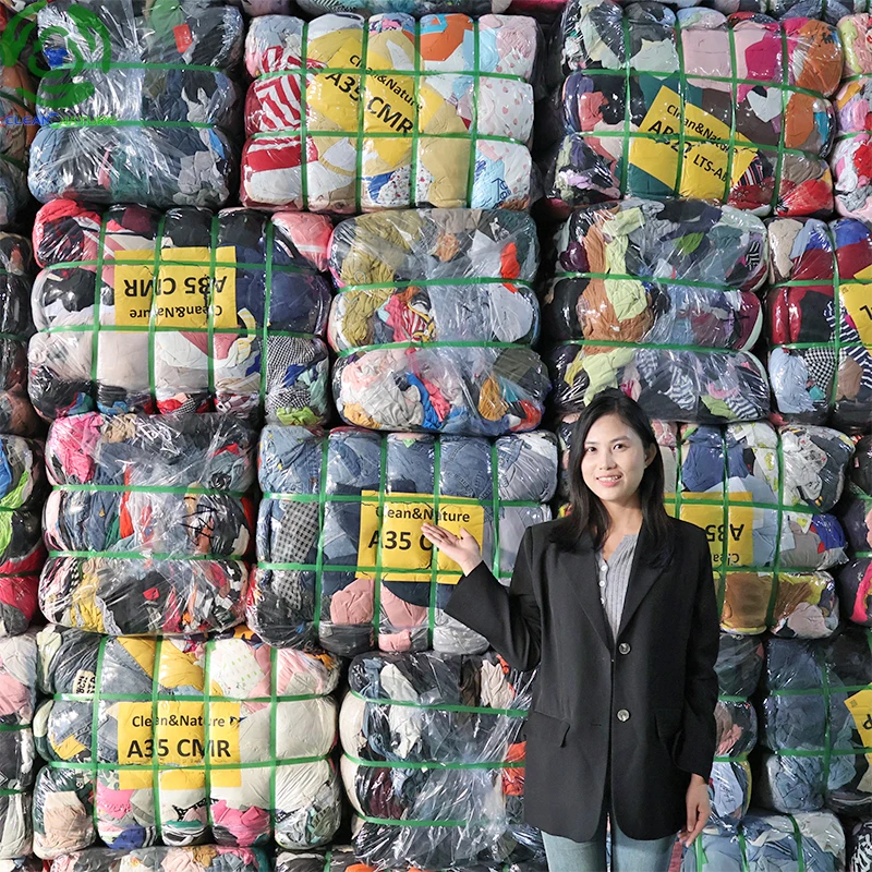 Секунд-хенд