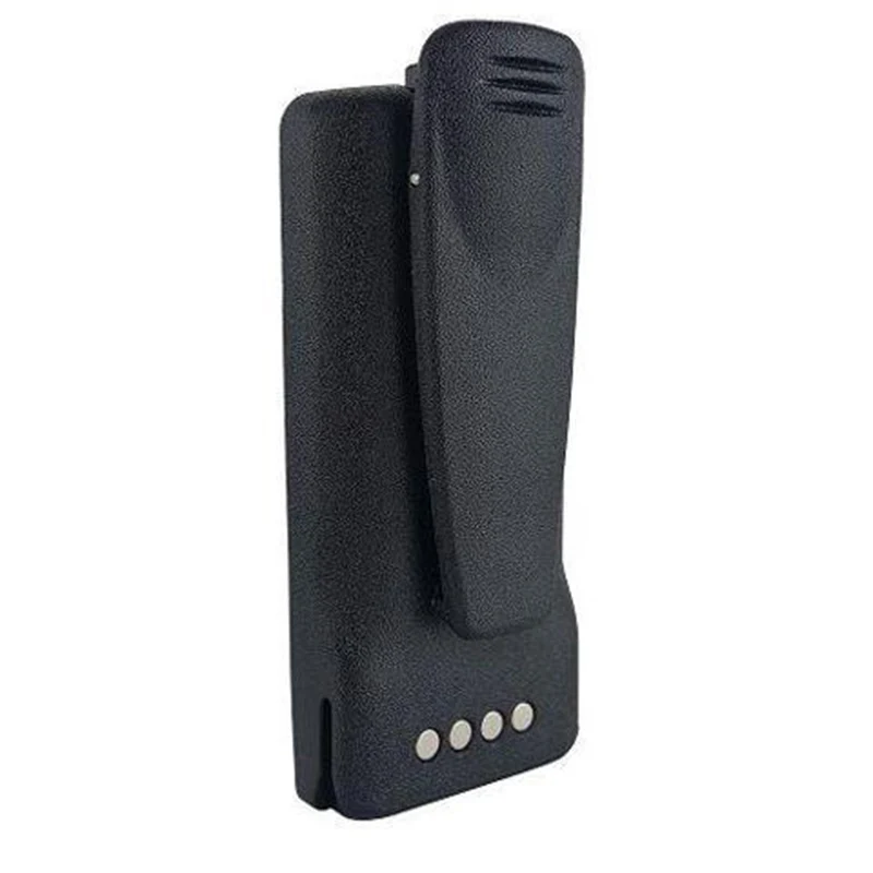 Аккумулятор для рации RLN6305B Motorola A10 A12 CP1100 CP1180