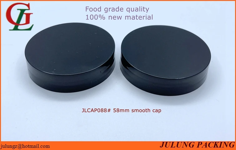 JLCAP08801 58 smooth cap.JPG