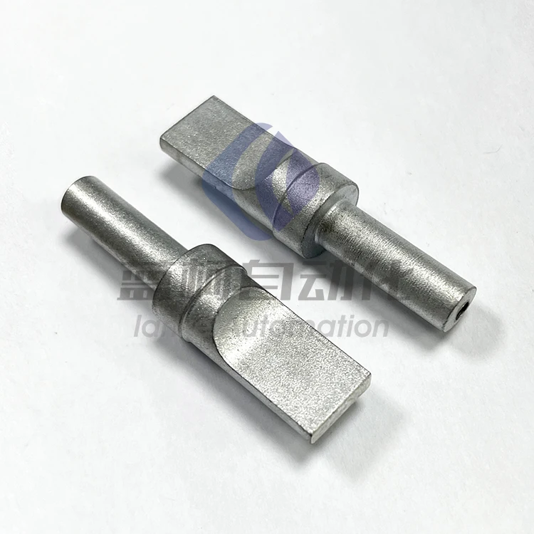 usb soldering machine tool soldering iron head for micro type c connector charging cable battery
