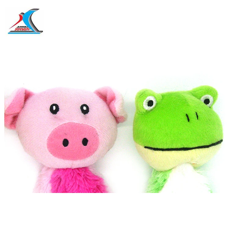 
New Products Animal Toys Cute Toy Custom Plush Dolls Soft Plush Toys Dolls 