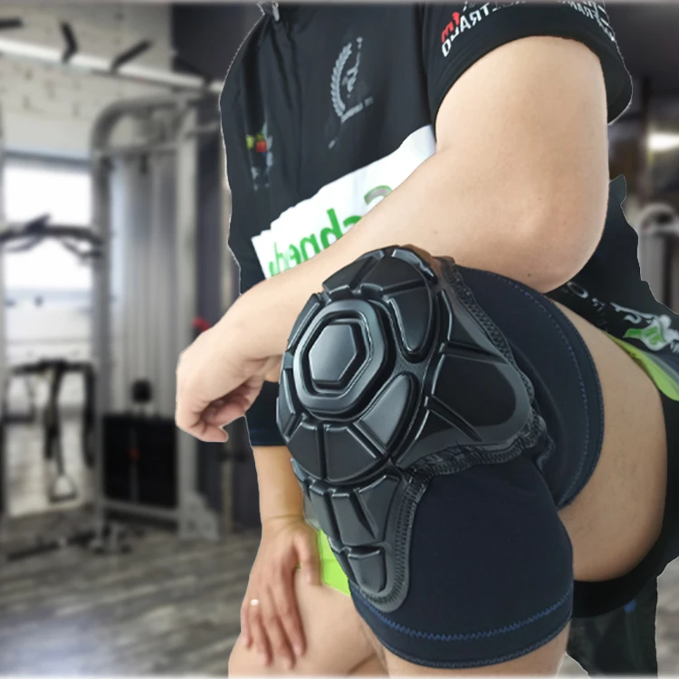 kidsYouth adult Knee Pad Elbow Pads Guards Protective Gear Set for Roller Skates Cycling BMX Bike Skateboard Inline Skatings