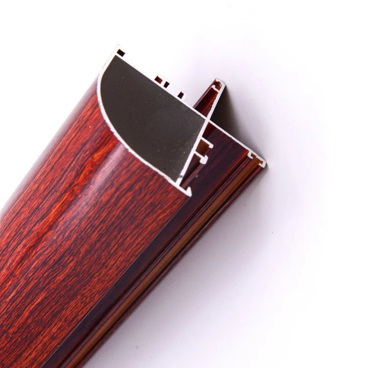 aluminum profile accessories connector hinges doors and windows for aluminum profile aluminum profile windows and door