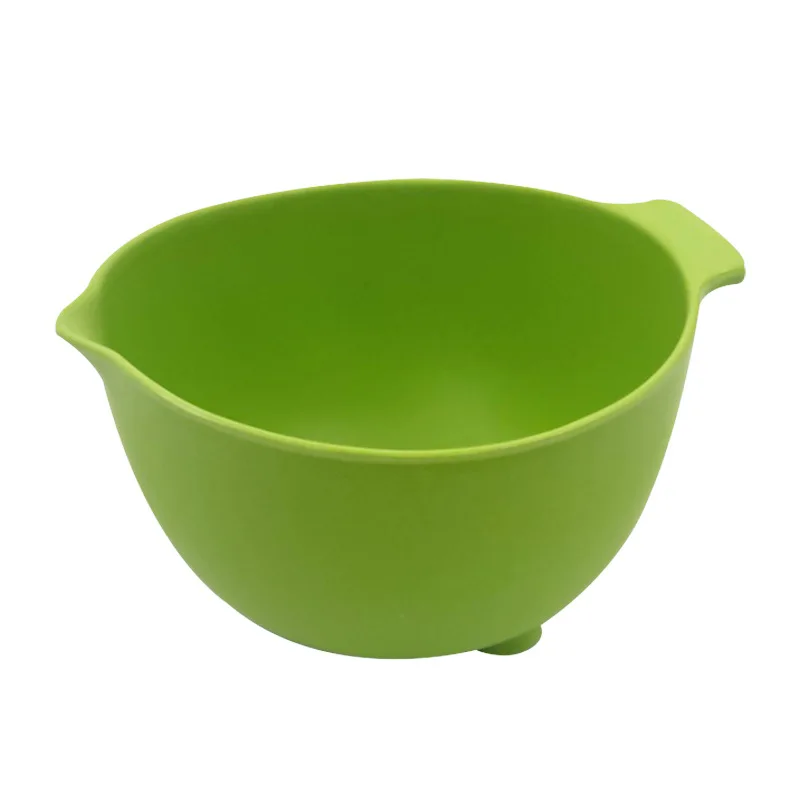 Manufacturer Natural Eco friendly Coconut shell bowls Custom Gift Sustainable salad Bowl for home using