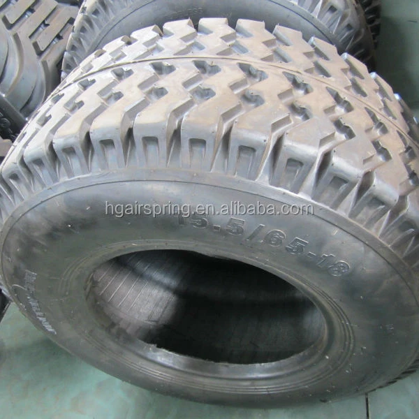 High quality tire of R1, 12.4-28 13.6-24 14.9-30 18.4-26 size with agriculture tire, china tyre factory