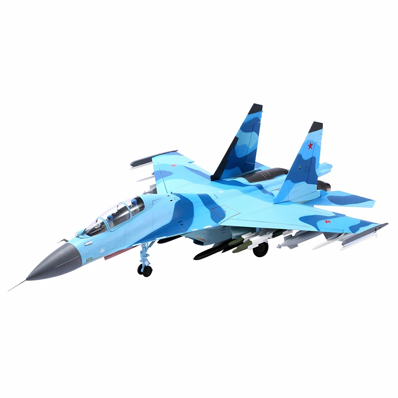 metal plane model aircraft airplane