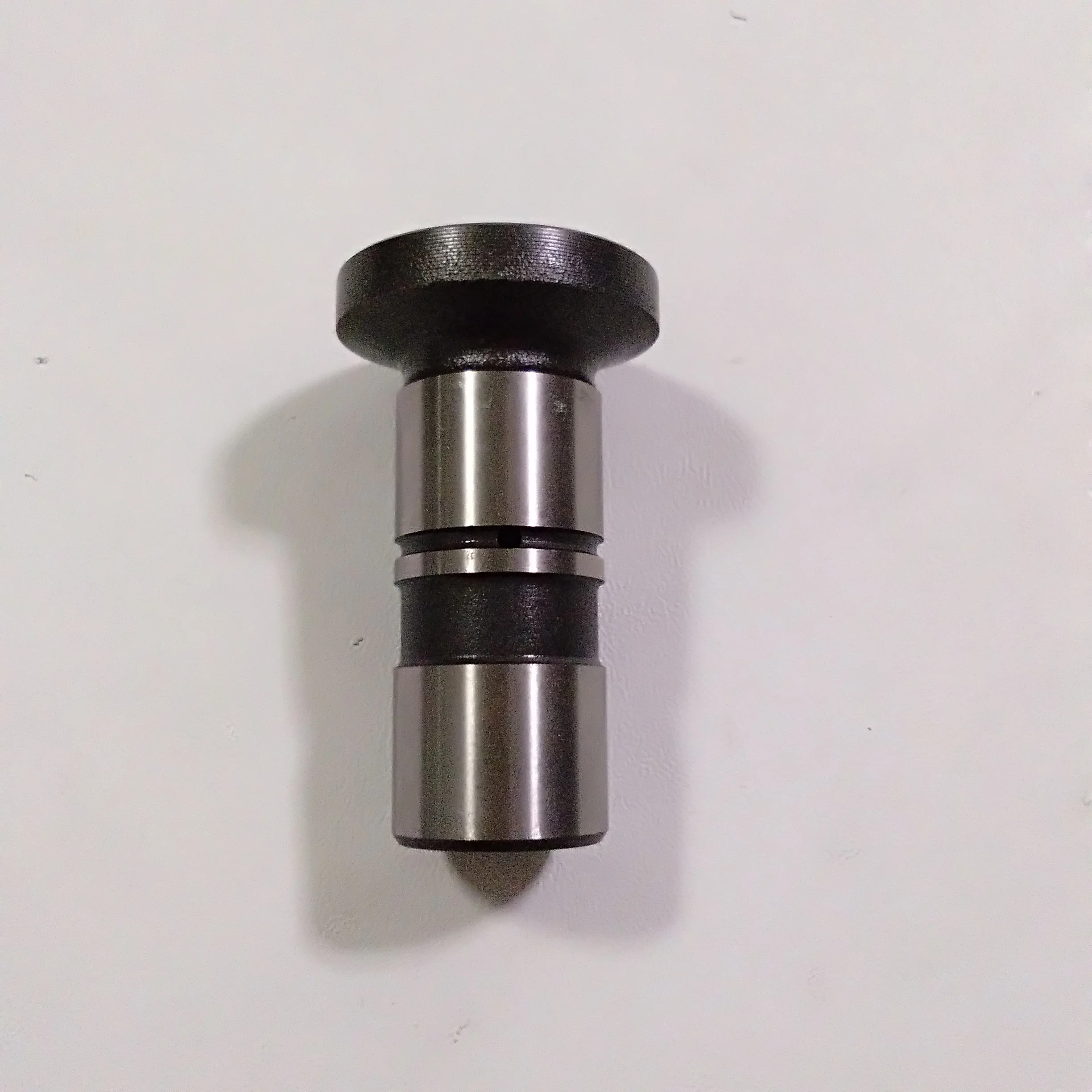 Manufacturers customize mechanical intake exhaust valve tappet lifter 623403250014 for deutz TBD234V08 diesel engine parts