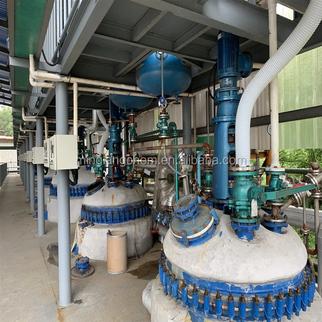 Белый порошок L-орнитин L-аспартат соли cas 3230-94-2 для пищевых добавок