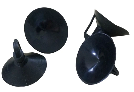 hot selling Nylon side car sunshade with printing