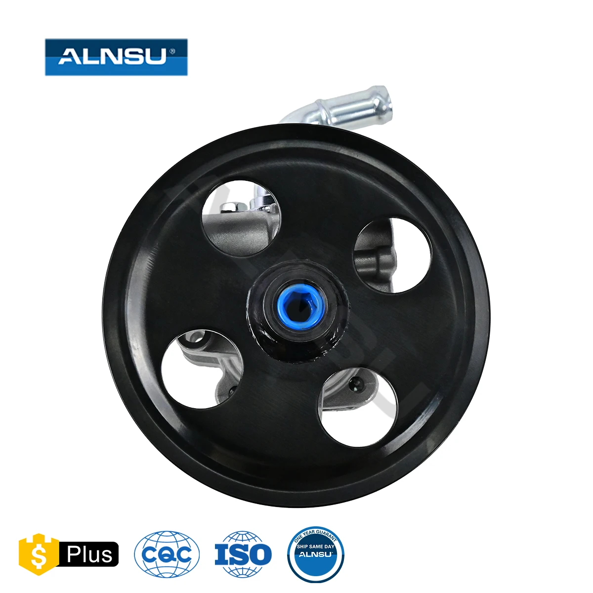 power steering pump for MAXUS MAXUS G10 2.0 130SH18110106 C00045170