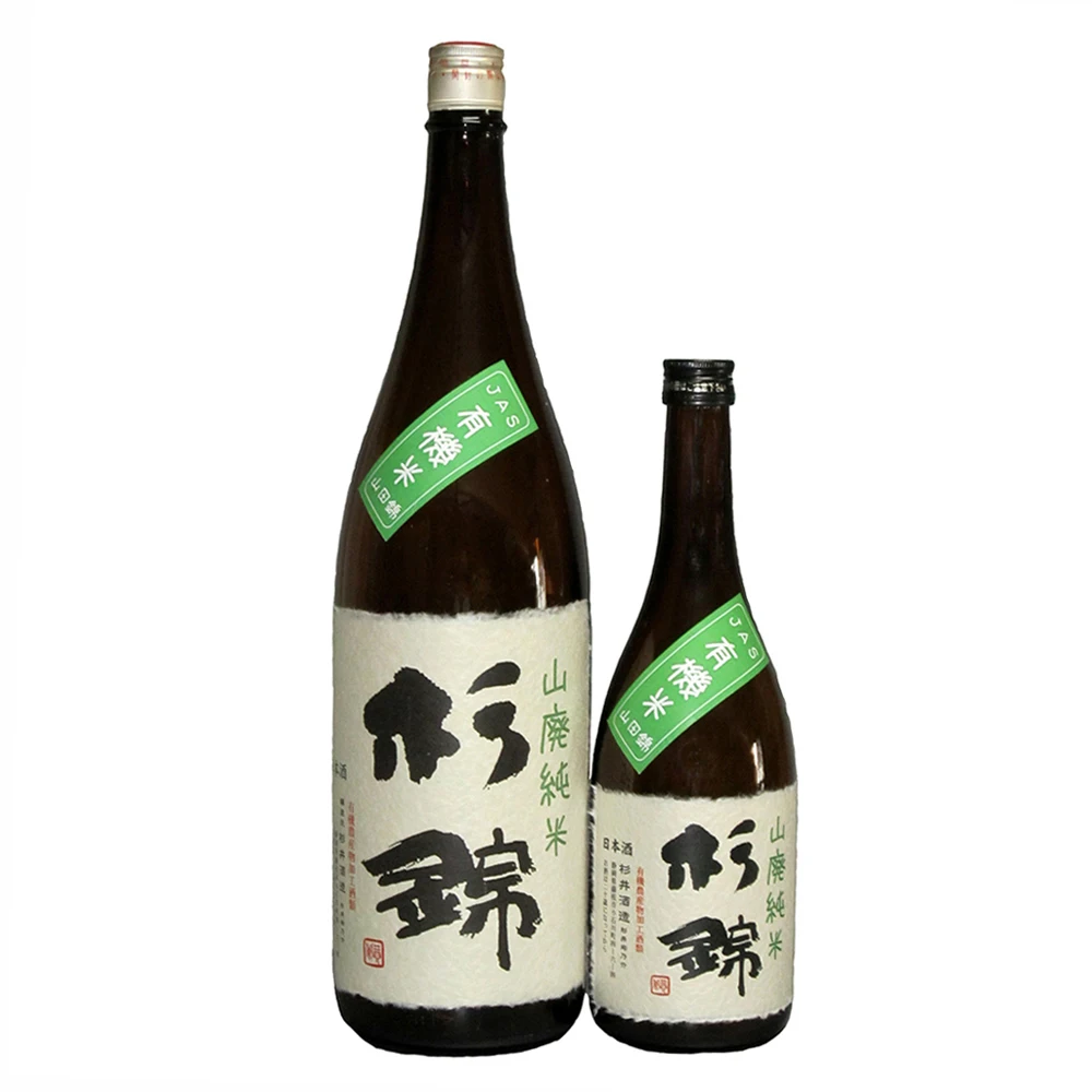 Japan wholesale astringent taste clean lactic acid aroma wine drinks