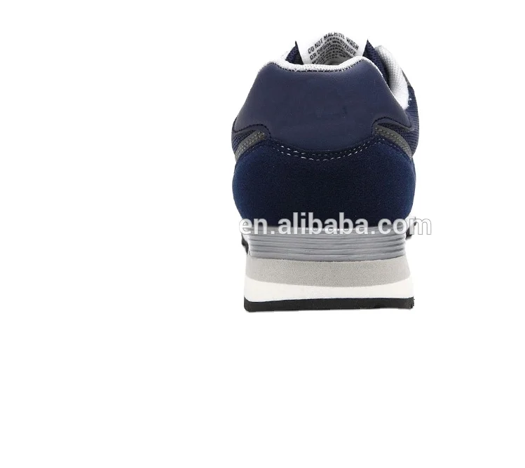 
OEM kids women men lightweight sports running shoes factory in china 