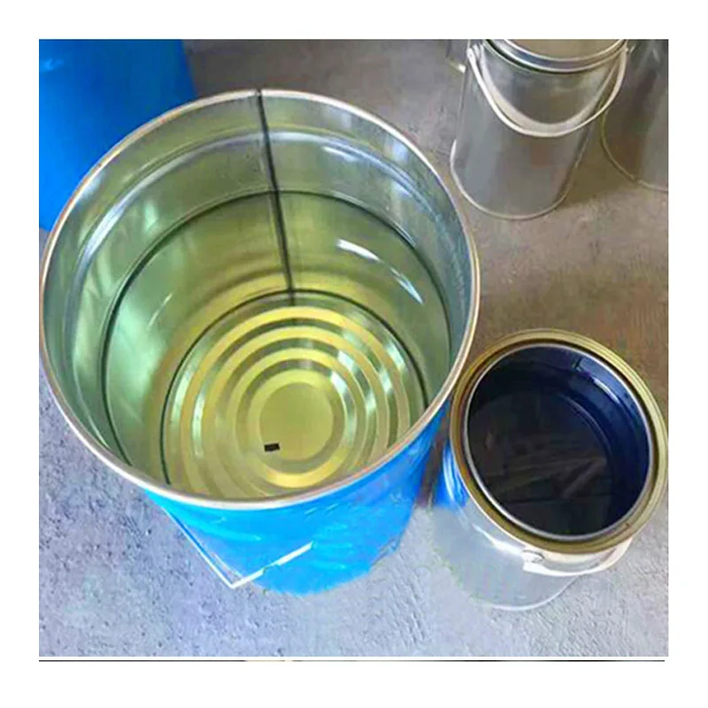 Seal material D-230 JEFF amine Epoxy Additives and Polyamides