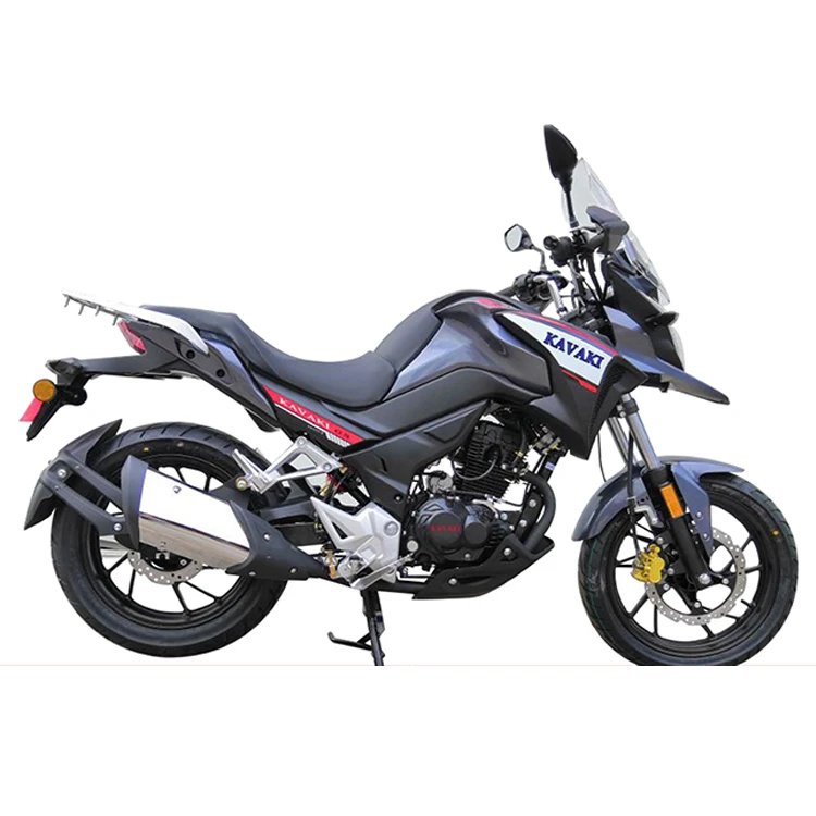 Мотоциклетная фара KAVAKI MOTOR factory promotion GS125 petro street 2 Классический мотоциклетный пиджак