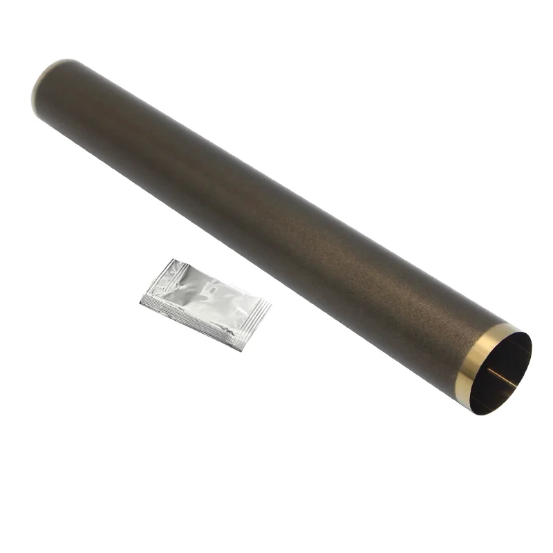FM4-6495 Compatible Fixing Film Sleeve for Canon imageRUNNER 1730 1740 1750 ADVANCE 400iF IR1730 fuser film