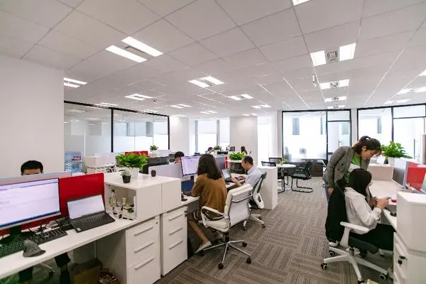office.jpg