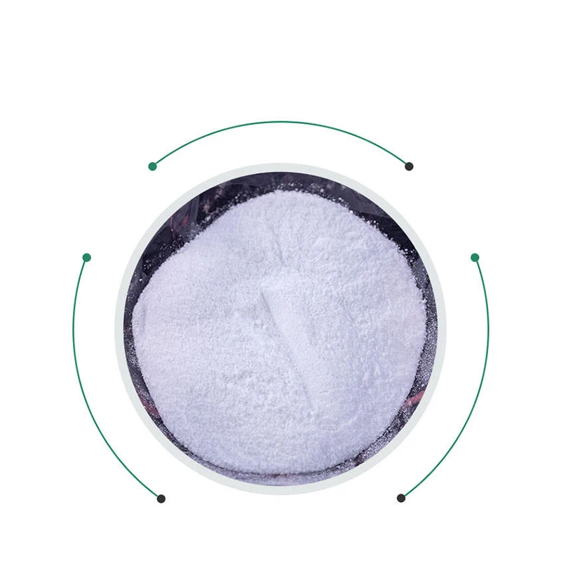 Manufacturer supply Sodium tripolyphosphate STPP food grade 85% price food additive Sodium tripolyphosphate