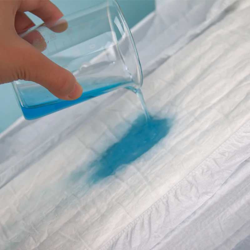 Новое поступление, подгузник для взрослых, многоразовый дышащий подгузник для взрослых