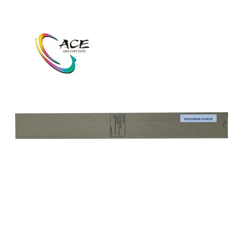 Барабан ACE OPC W9006MC для HP MFP E72525Z E72530Z E72535Z E72525DN E72530DN E72535DN