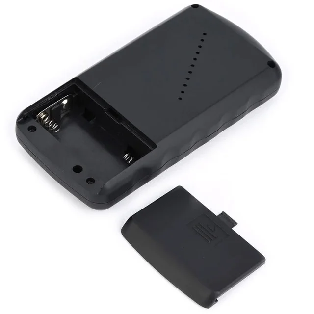 DEYI Nuclear Personal Dosimeter Radiation Detector FS2011