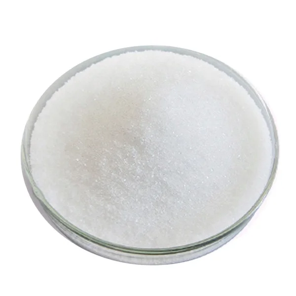 
VEGA supplier multivitamins vitamins premix health care products 