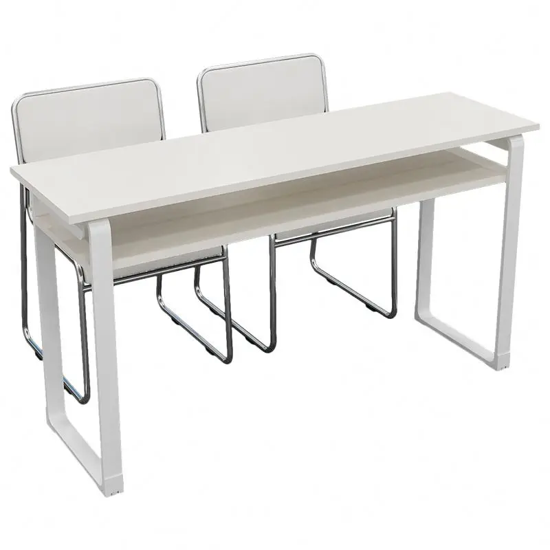 
Fancy Office Furniture Conference Room Table Meeting Room Desk Supplier 