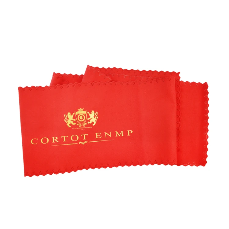 OEM New Popular Design Factory quality  piano keyboard cover cloth custom