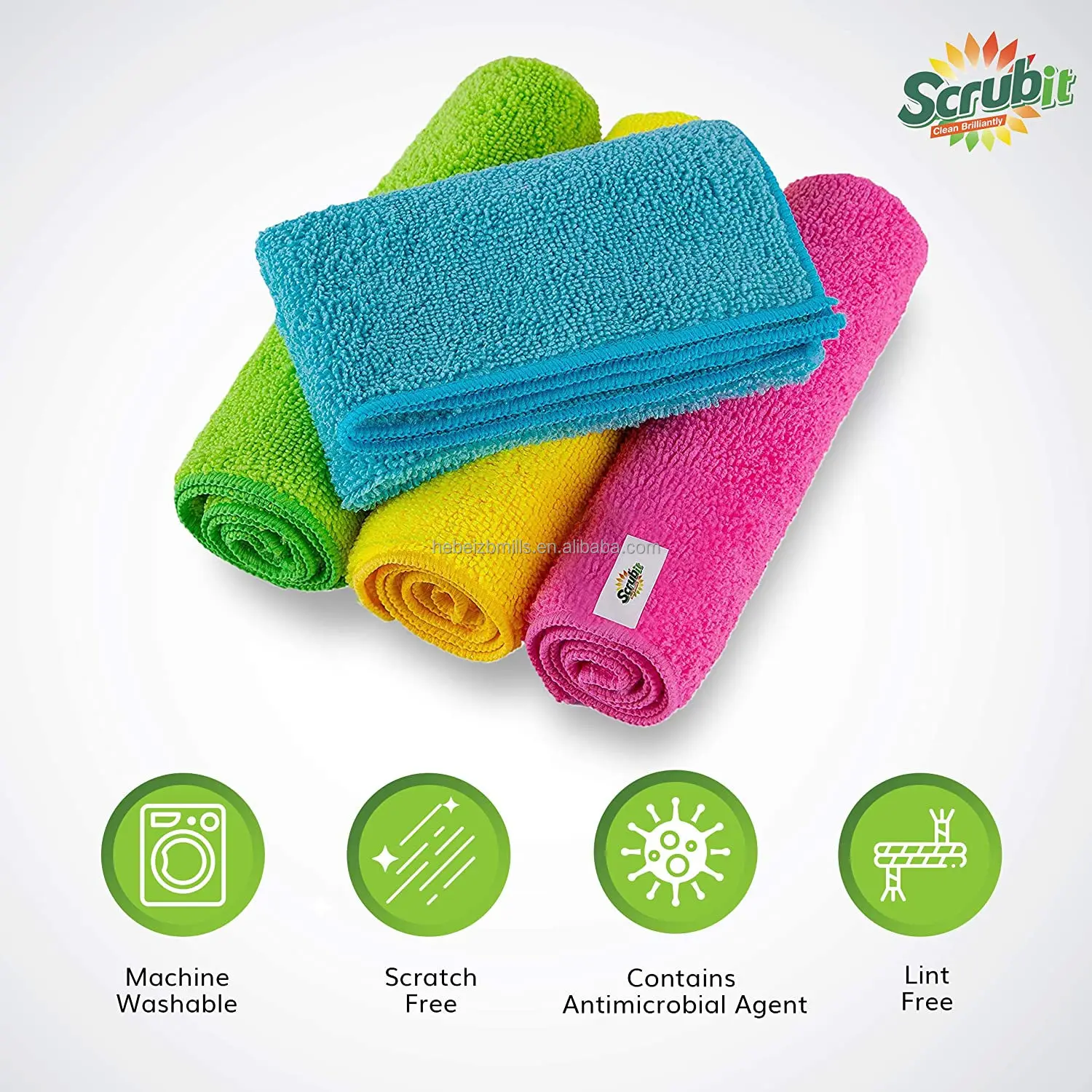 microfiber cloth (41)