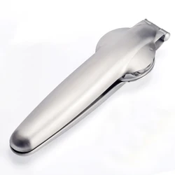 Nut Opener Cutter Gadgets 2 In 1 Quick Chestnut Clip Walnut Pliers Metal Nutcracker Sheller Kitchen Tools Stainless Steel