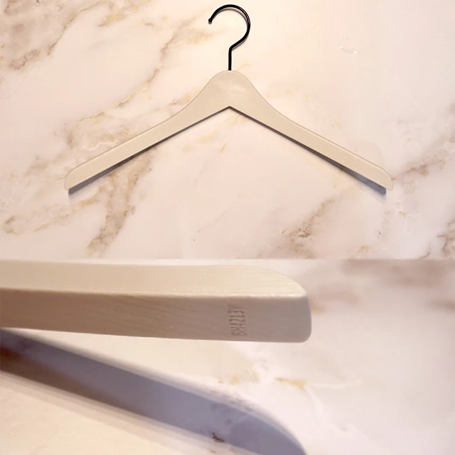 Small Lots 100 Pieces Available Buy Wholesale Kids Baby Plastic Coat Clothes Hangers