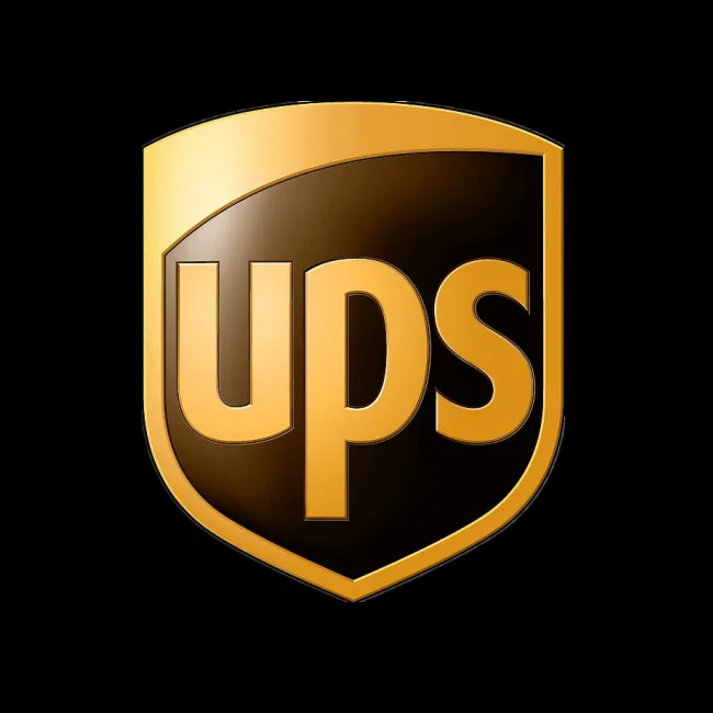  Ups доставка от двери до из Китая ups Марокко производителя экспедитор судоходное агентство frm цепь в