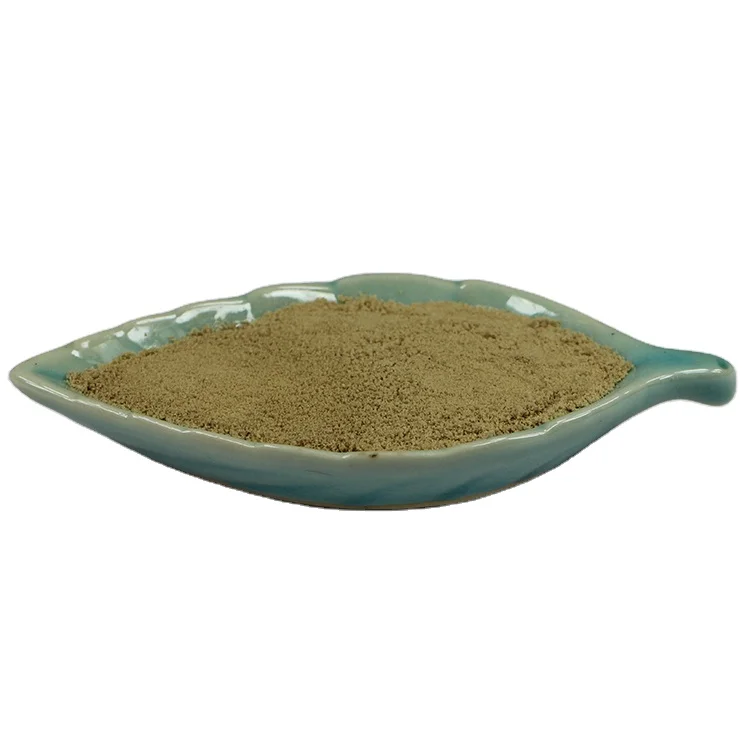 Водорастворимое удобрение, Органическая аминокислота, жидкость 30%, порошок для ухода за газоном