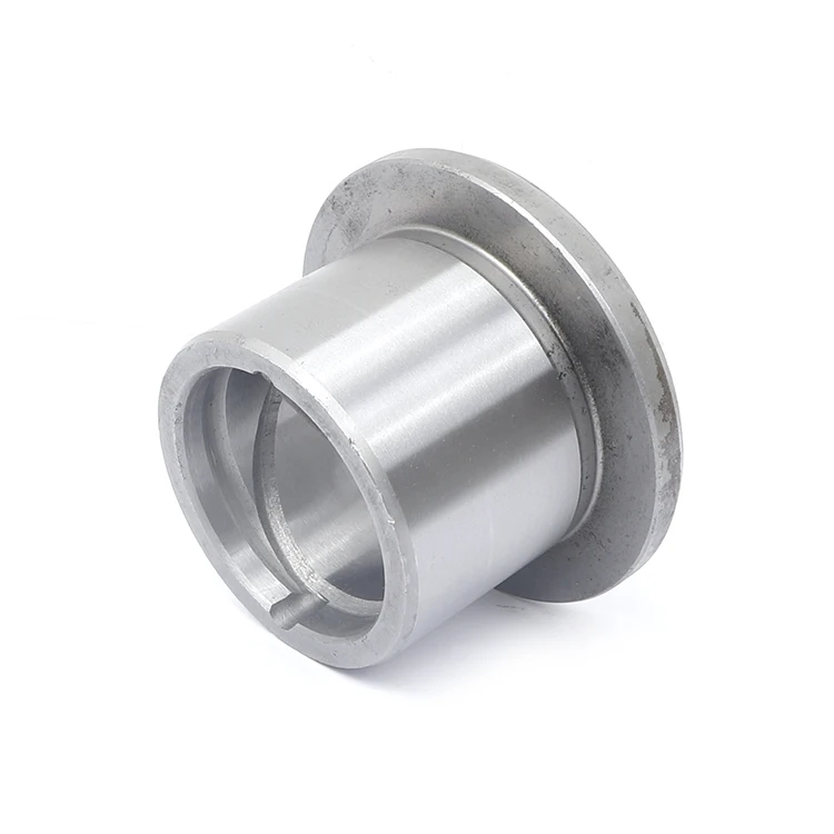 
high quality 1T0522 new aftermarket bearing sleeve bushing fits for track loader 955H 966C 936F 