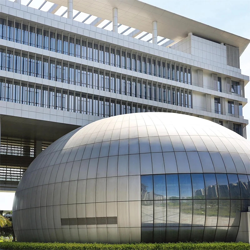 Aluminum Honeycomb Panels Price 10mm Aluminum Honeycomb Core Sandwich Panel Honeycomb Aluminum Sheet Panel