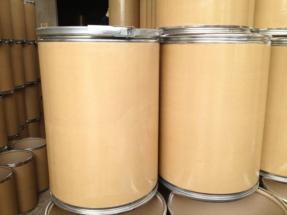 
Ticagrelor CAS NO. 274693-27-5 