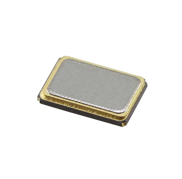 530CC27M0000DG XTAL OSC XO 27.0000MHZ CMOS SMD Oscillator 530CC27M