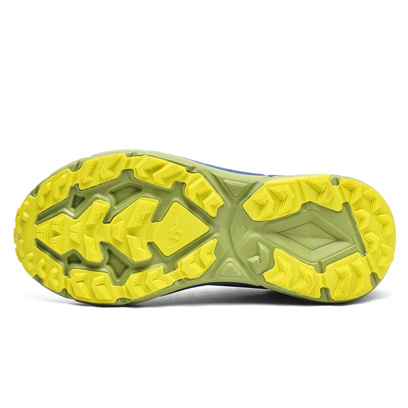 New brand famous chaussures pour hommes chaussure de marche for men sport shoes running light weight top quality footwear putian