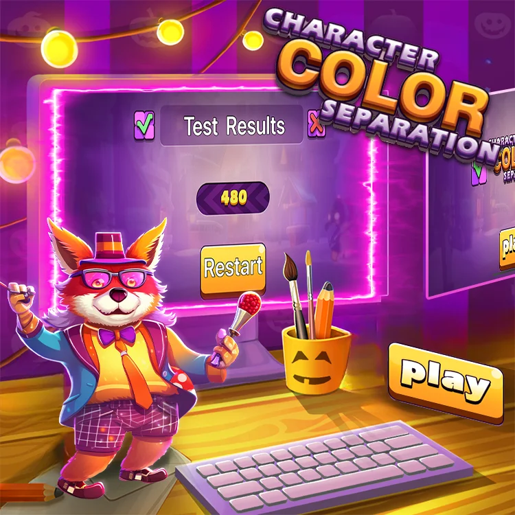 Wholesale ways Online Game Software Mobile Games  App