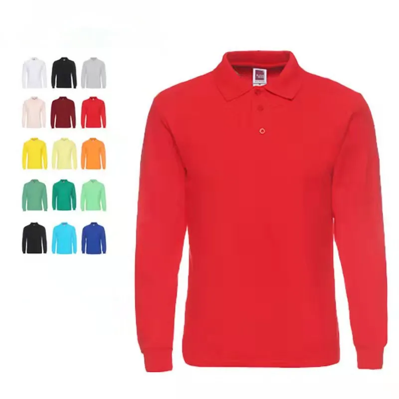 Bangladesh Manufacturers 100% Cotton Blank Promotion T Shirt For Men Privet Label No Brand Custom T-shirt